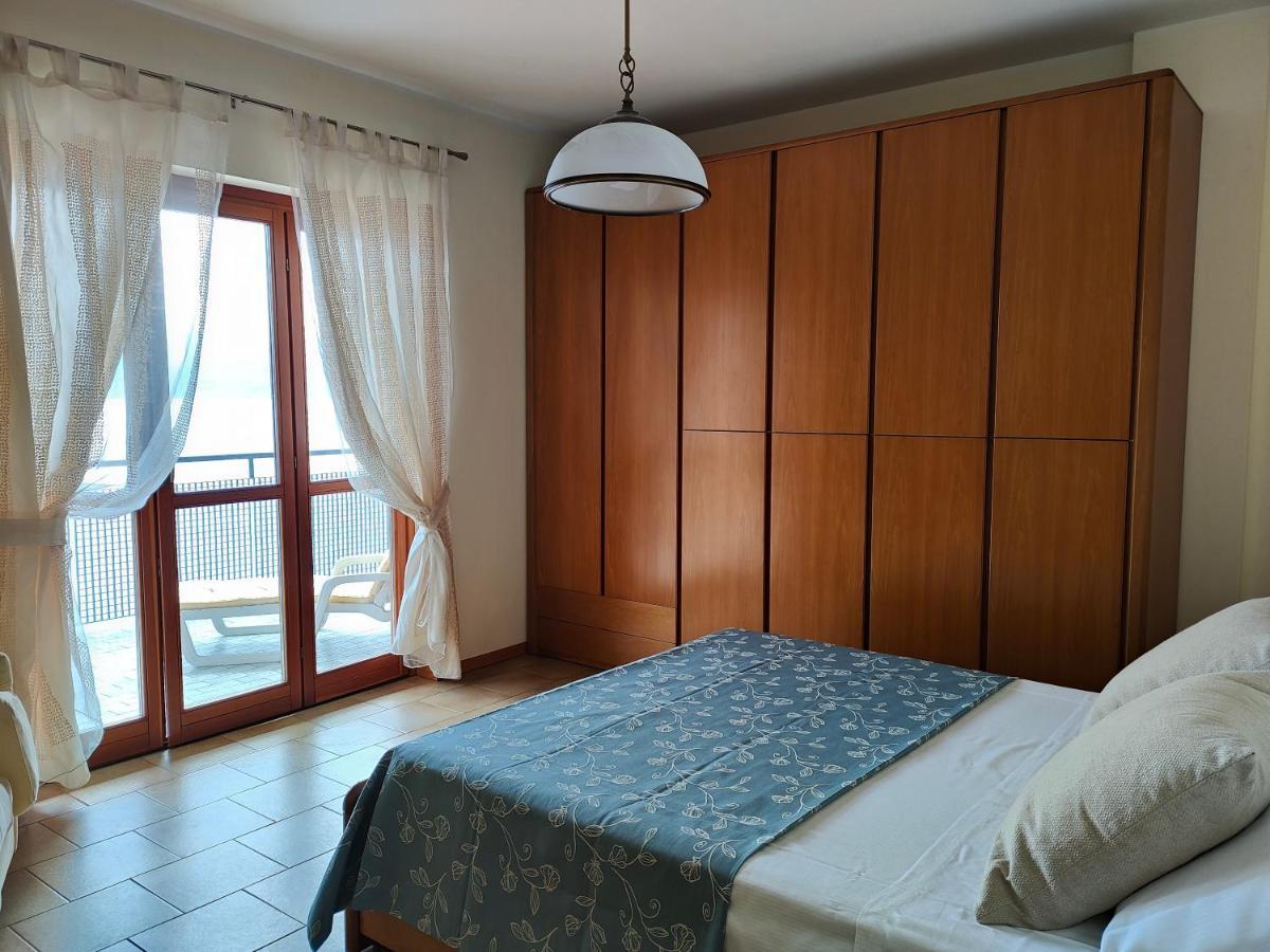 Iseolakerental- Casa Trentapassi Рива-ди-Сольто Экстерьер фото